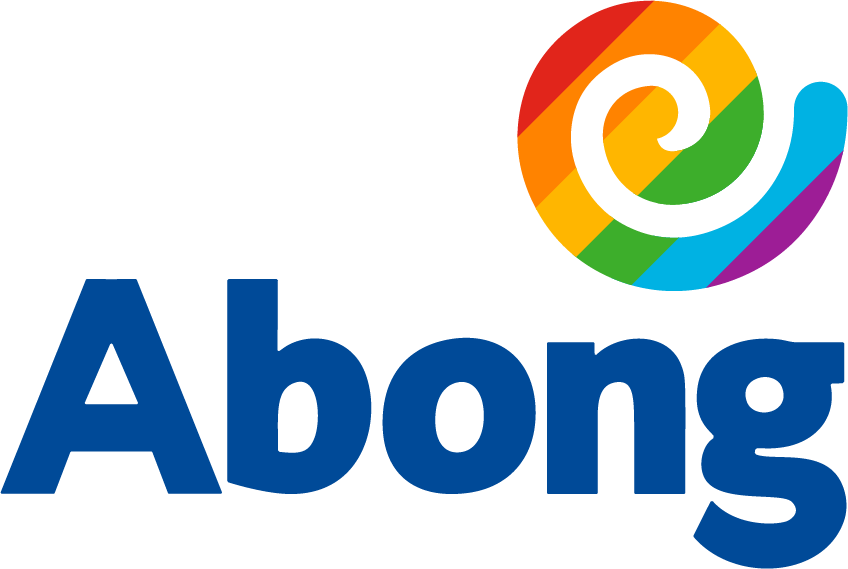 Escola de Formação Abong