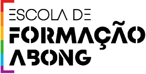 Escola de Formação Abong